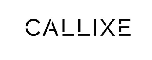 callixe.net